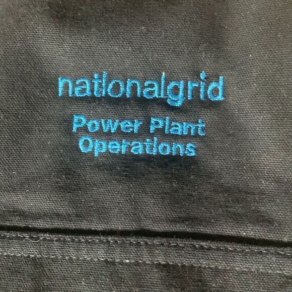 Arctic Carhartt Jacket‎ - Picture 3 of 8